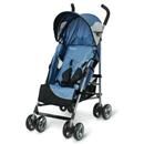 Carrinho de Bebê Infanti Vivo Umbroller Fancy B...