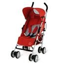 Carrinho de Bebê Infanti Sunny Red BS346 777I