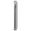 Celular Desbloqueado Claro Samsung Galaxy Y GT-S5360 com Android 2.3, Wi-Fi, 3G, GPS, Câmera 2MP, MP3, Touch Screen, Fone de Ouvido e Cartão 2GB