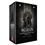 Livro - Box As Crônicas de Gelo e Fogo - 3 Volumes - George R. R. Martin