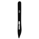 Extrator de Grampo Tilibra 247723 - 1 Unidade