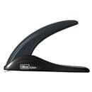 Extrator de Grampo Tilibra EX01 236314 - Preto