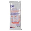 Refil de Cola Quente Tilibra Hot Melt Grossa 24...