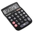 Calculadora Eligin MV4133  
