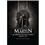 Livro - Box As Crônicas de Gelo e Fogo - 3 Volumes - George R. R. Martin