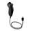 Console Nintendo Wii Preto + 1.000 Wii Points - Wii