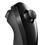 Console Nintendo Wii Preto + 1.000 Wii Points - Wii