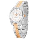 Relógio Feminino Analógico Condor New KA75517B ...