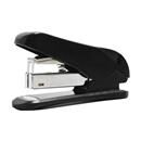 Grampeador Procalc Ligth Force S8107