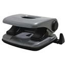 Perfurador Procalc S-8004