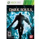 Jogo Dark Souls - X360
