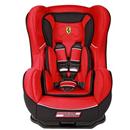 Cadeira para Automóvel Ferrari Cosmo SP Rosso -...