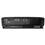 Projetor Multimídia 2800 Lumens 800 X 600 - 30 a 350 Polegadas - Epson S12+