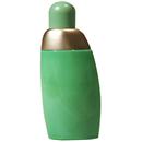 Perfume Eden Eau de Parfum Feminino - Cacharel