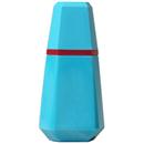 Perfume Loulou Eau de Parfum Feminino 30 ml - C...