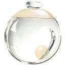 Perfume Noa Eau de Toilette Feminino - Cacharel 