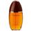 Perfume Obsession Eau de Parfum Feminino - Calvin Klein