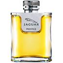 Perfume Jaguar Prestige Eau de Toilette Masculi...