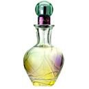 Perfume Live Eau de Parfum Feminino - Jennifer ...