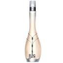 Perfume Glow Eau de Toilette Feminino - Jennife...