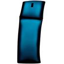 Perfume Kenzo Pour Homme Eau de Toilette Mascul...