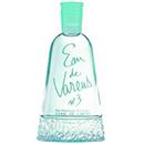 Perfume Eau de Varens N3 Eau de Cologne Unissex...