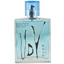 Perfume UdV Blue Eau de Toilette Masculino - Ul...