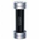 Perfume Davidoff Champion Eau de Toilette Mascu...