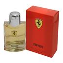 Perfume Ferrari Red Eau de Toilette Masculino -...