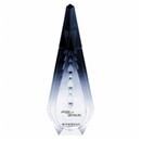Perfume Givenchy Ange ou Démon Eau de Parfum Fe...