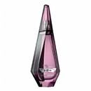 Perfume Ange ou Démon Le Secret Elixir Eau de P...