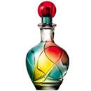 Perfume Live Luxe Eau de Parfum Feminino - Jenn...