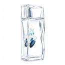 Perfume L'Eau Par Kenzo Wild Eau de Toilette Ma...