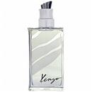 Perfume Kenzo Jungle Eau de Toilette Masculino ...