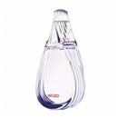 Perfume Madly Kenzo! Eau de Parfum Feminino  - ...