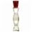 Perfume Amne Eau de Toilette Feminino - Olore