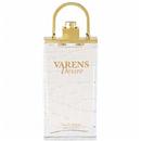 Perfume Varens Desire Eau de Parfum Feminino - ...