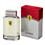 Perfume Scuderia Ferrari Eau de Toilette Masculino - Ferrari