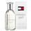 Perfume TH Tommy Girl Eau de Cologne Feminino - Tommy Hilfiger