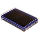 Almofada para Carimbo Tilibra 247600 117x68mm -...