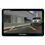 Navegador GPS Discovery Channel 7.0” MTC 3203 com TV Digital, Câmera de Ré,  Alerta de Radares, 1.403 Cidades Mapeadas, MP3, MP4 e Monumentos em 3D