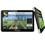 Navegador GPS Discovery Channel 7.0” MTC 3203 com TV Digital, Câmera de Ré,  Alerta de Radares, 1.403 Cidades Mapeadas, MP3, MP4 e Monumentos em 3D