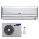 Ar-Condicionado Split Samsung Max Plus AQ09UWBU...