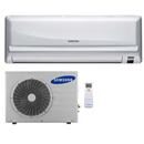 Ar-Condicionado Split Samsung Max Frio AS09UWBU...