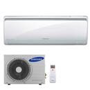 Ar-Condicionado Split Samsung Smart Inverter AQ...