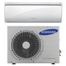 Ar-Condicionado Split Samsung Smart Inverter AS...