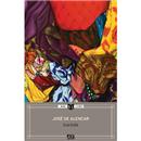 Livro - Lucíola