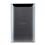 Tablet Phaser Kinno com 2GB, Câmera 0.3MP, Wi-Fi, Tela 7",Touch Screen  e Android 2.2