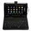 Tablet Phaser Kinno com 2GB, Câmera 0.3MP, Wi-Fi, Tela 7",Touch Screen  e Android 2.2