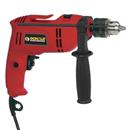 Furadeira de Impacto 1/2" Schulz com Guia de Pr...
